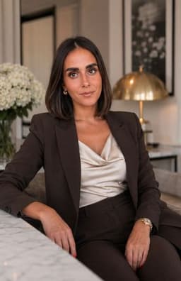 Canan Köse
