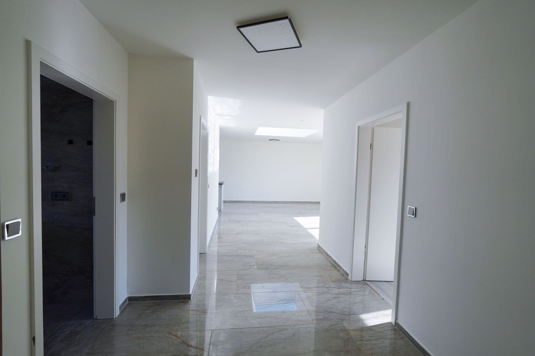 Haus B_2.OG, rechts_ Wohnung_Nr. 12, Bild 2