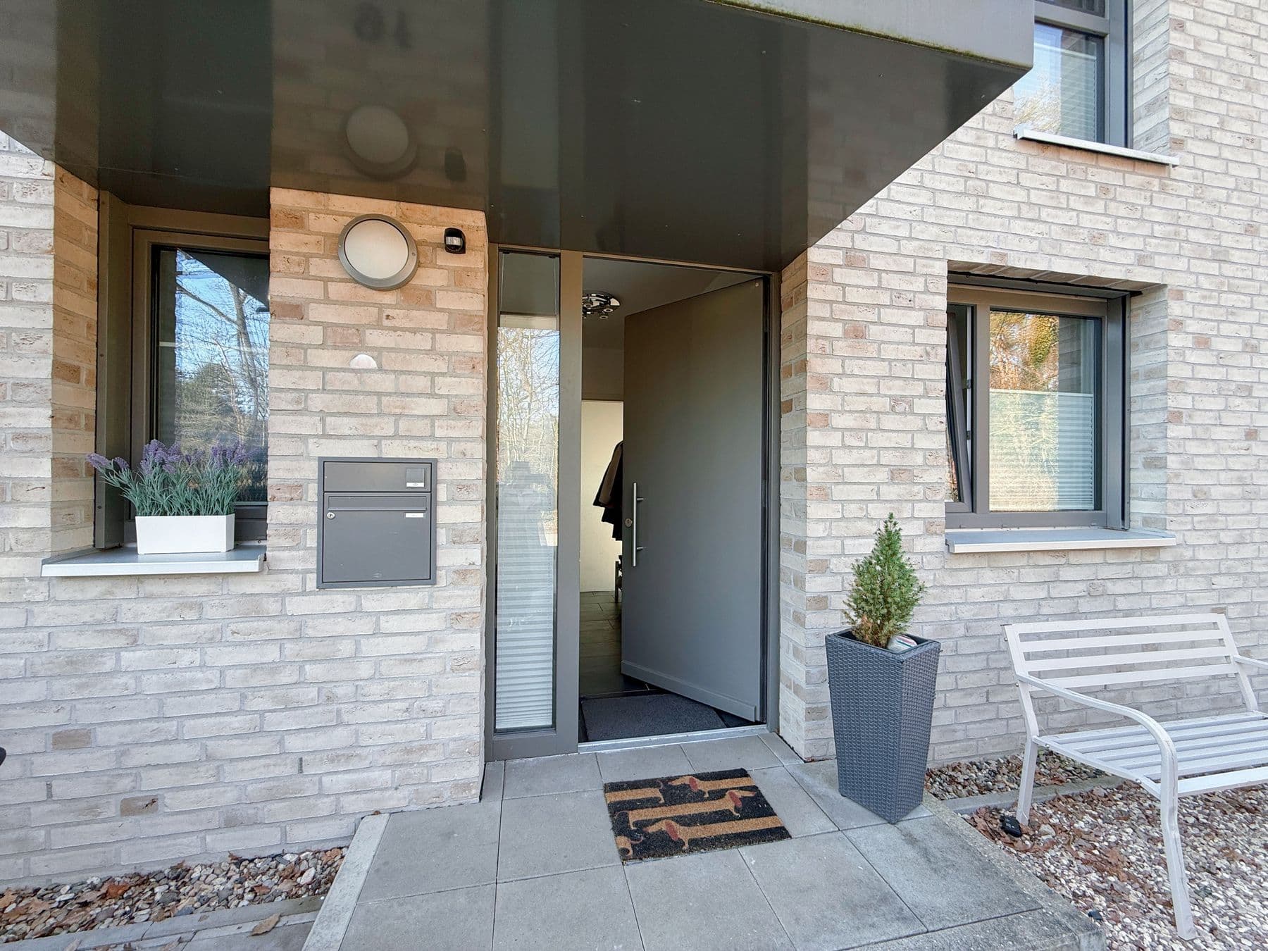 Ein Zuhause zum Wohlfühlen – viel Licht, viel Platz, viel Lebensqualität, Bild 3