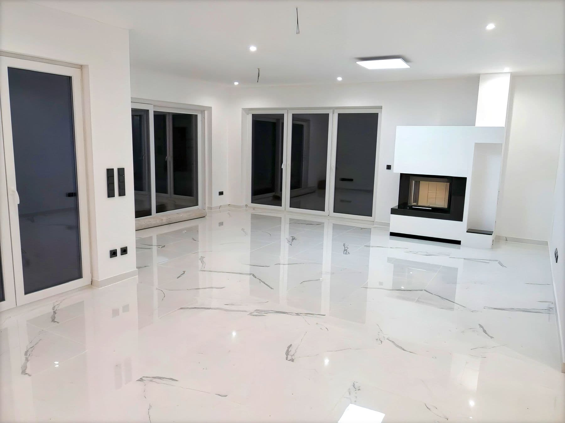 Wohntraum in moderner Architektur in Wendeburg, Bild 3