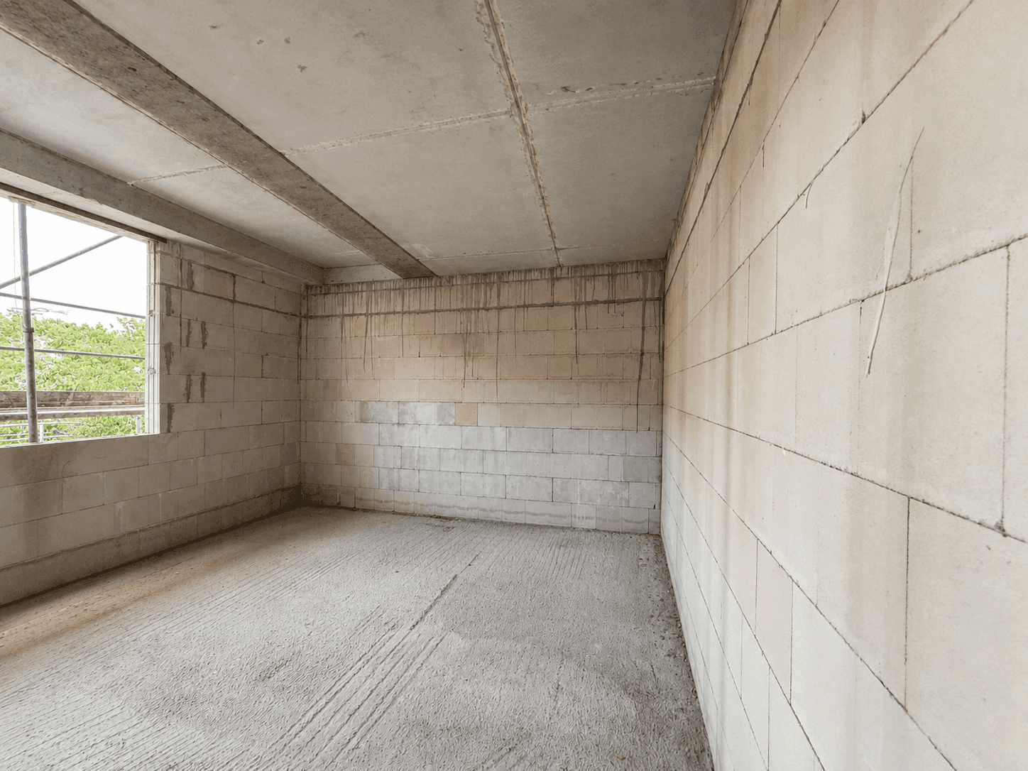 *RESERVIERT* MEERZEIT STEINHUDE | Lichtdurchflutete Balkonwohnung mit Carport, Bild 2