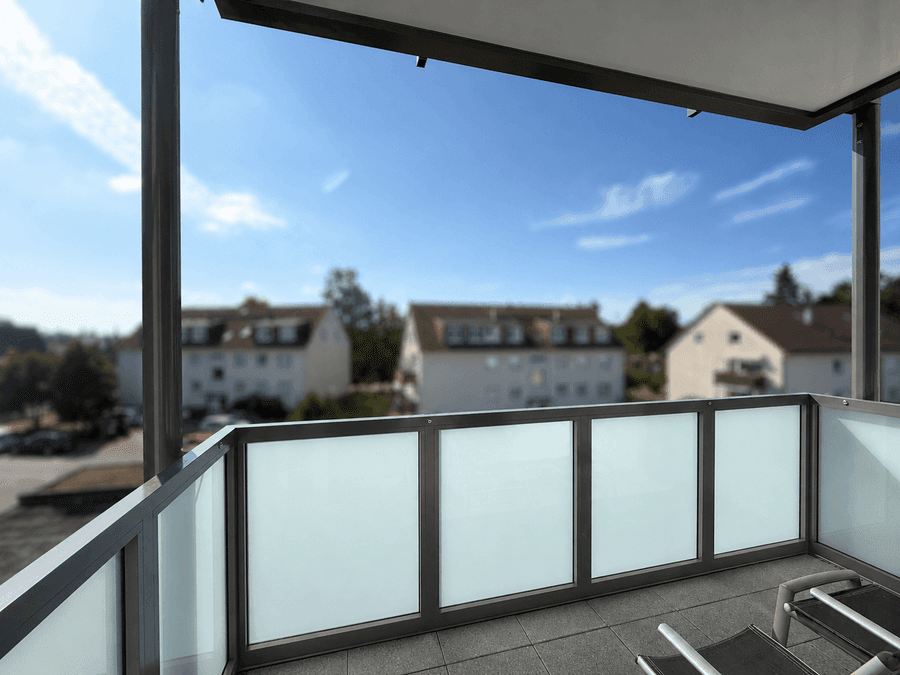 RESERVIERT!!! Charmante 3-Zimmer Eigentumswohnung in bester Lage von Altgarbsen, Garbsen