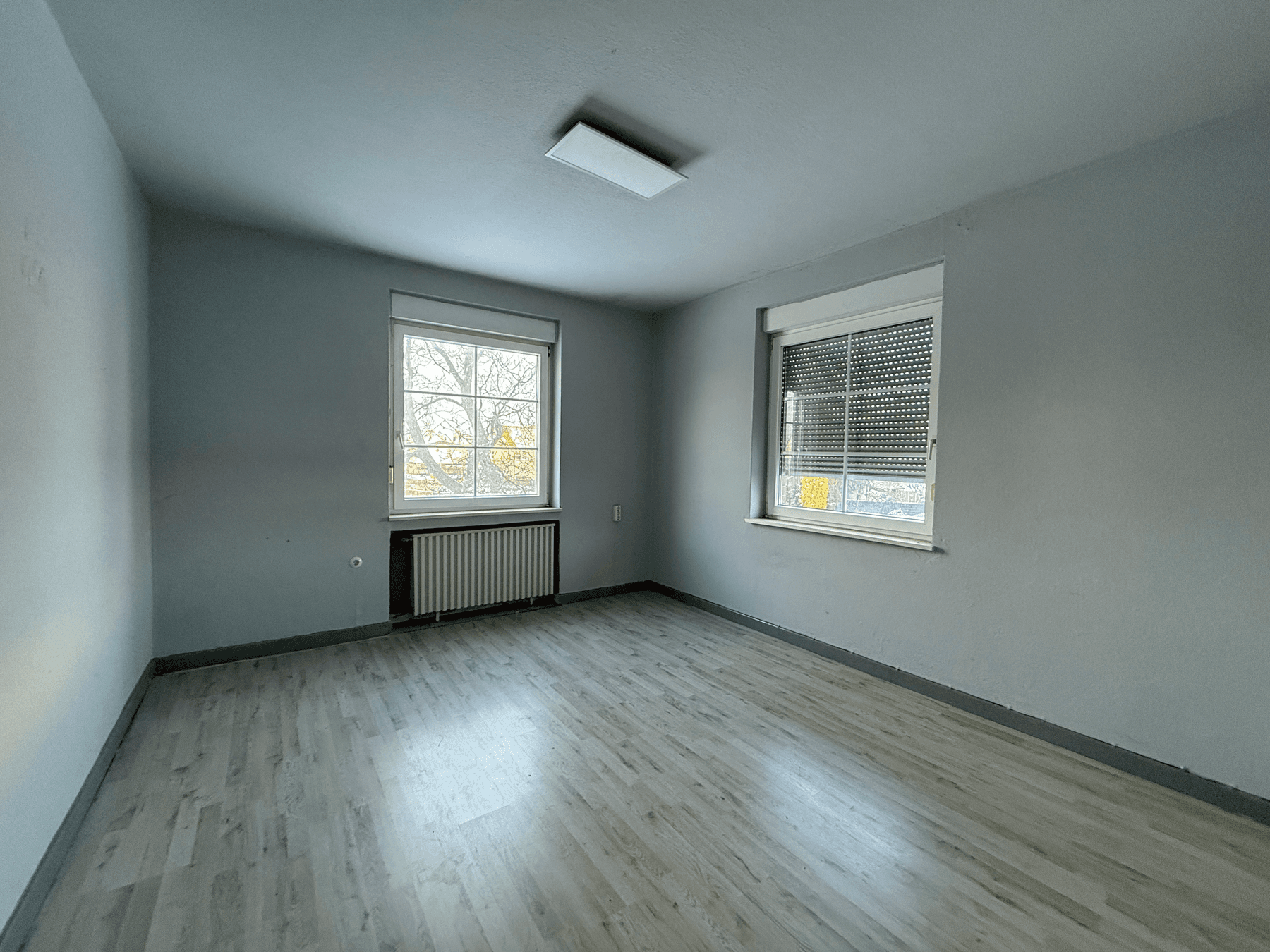 Großes Entwicklungsgrundstück in Peine-Dungelbeck, Bild 3