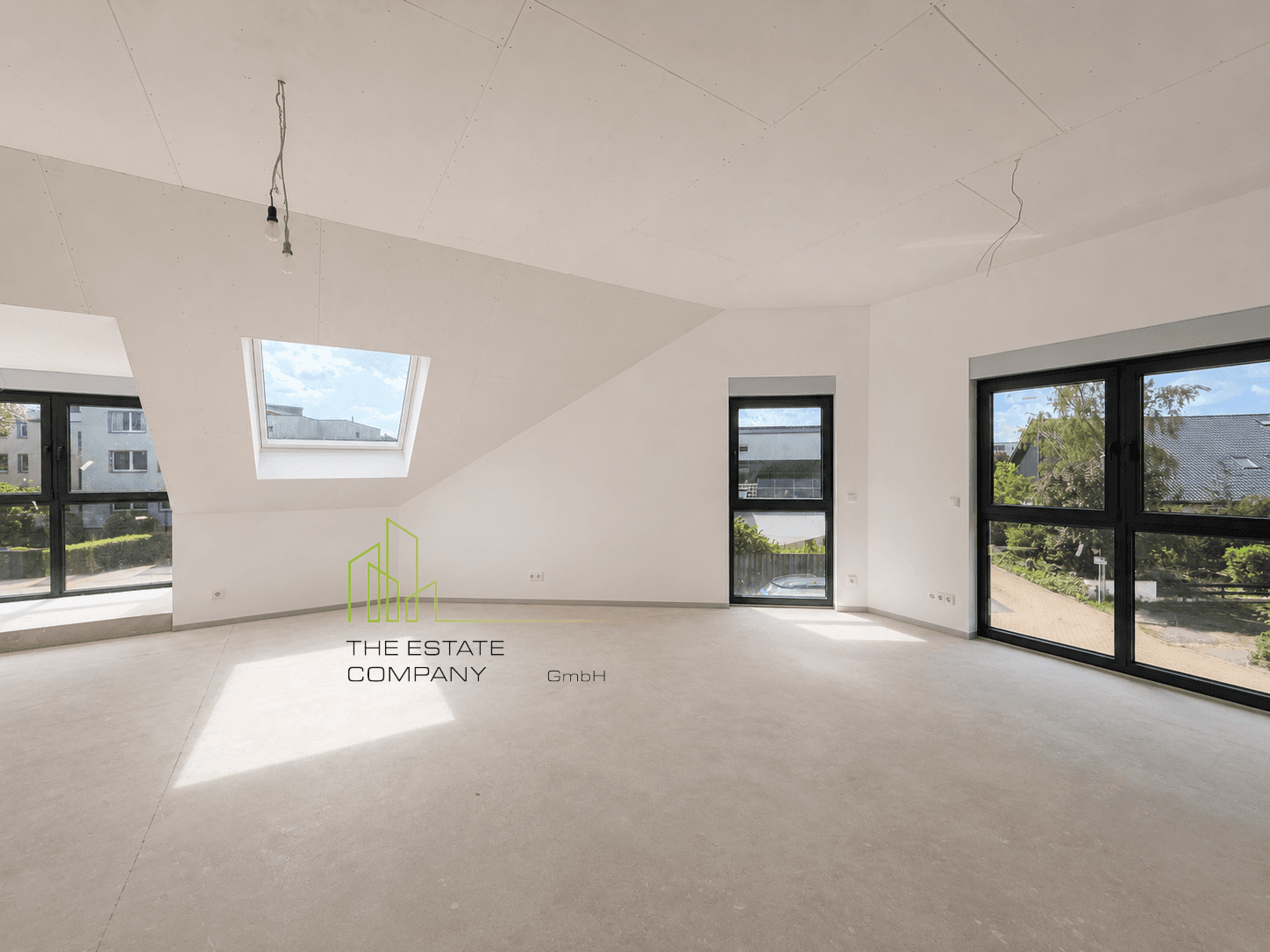 Provisionsfrei - Neubau KFW-40 !!!, Bild 3