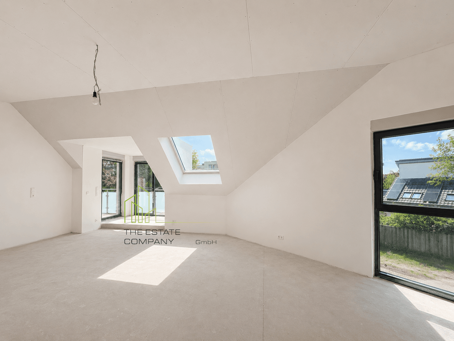 Provisionsfrei - Neubau KFW-40 !!!, Bild 2